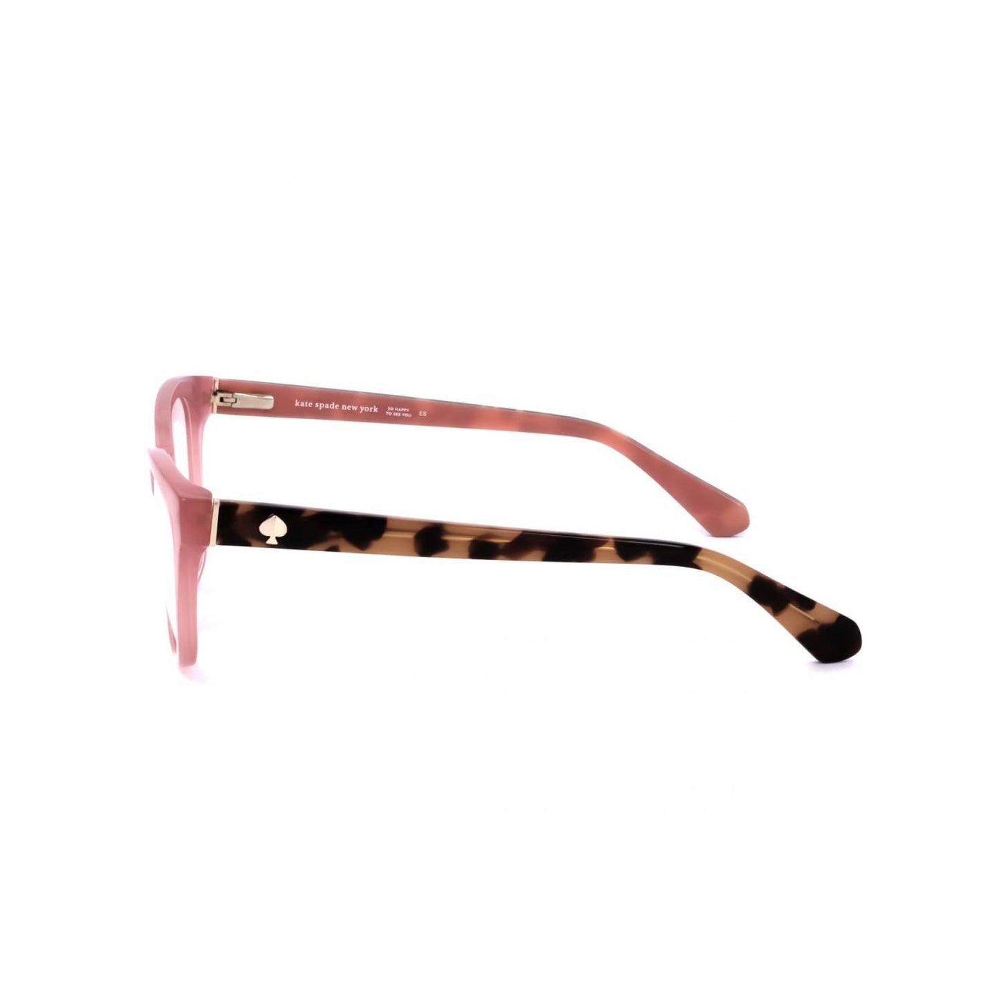 Kate Spade CAROLAN