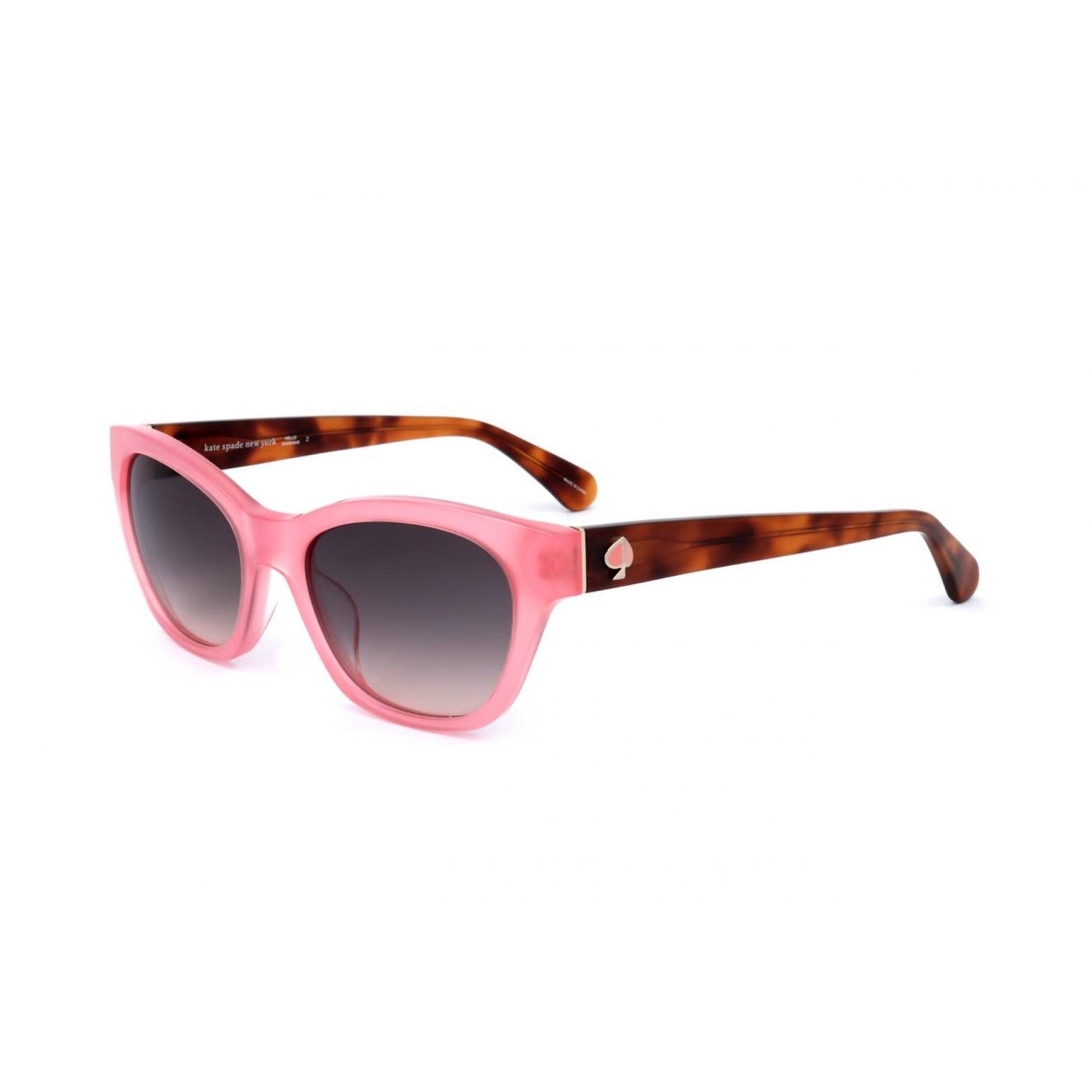 Kate Spade JERRI/S