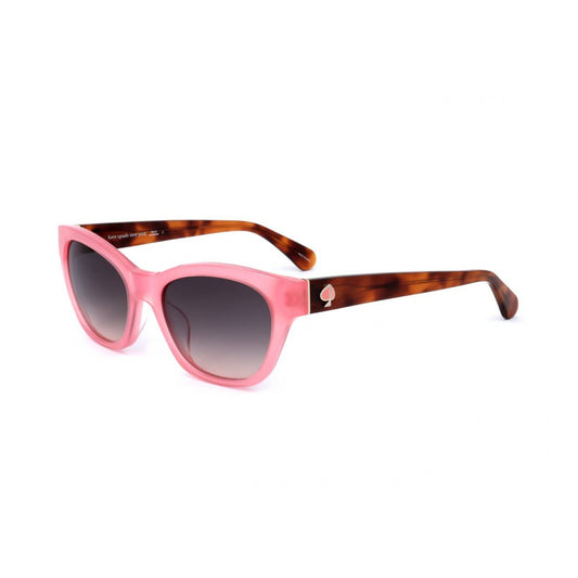 Kate Spade JERRI/S
