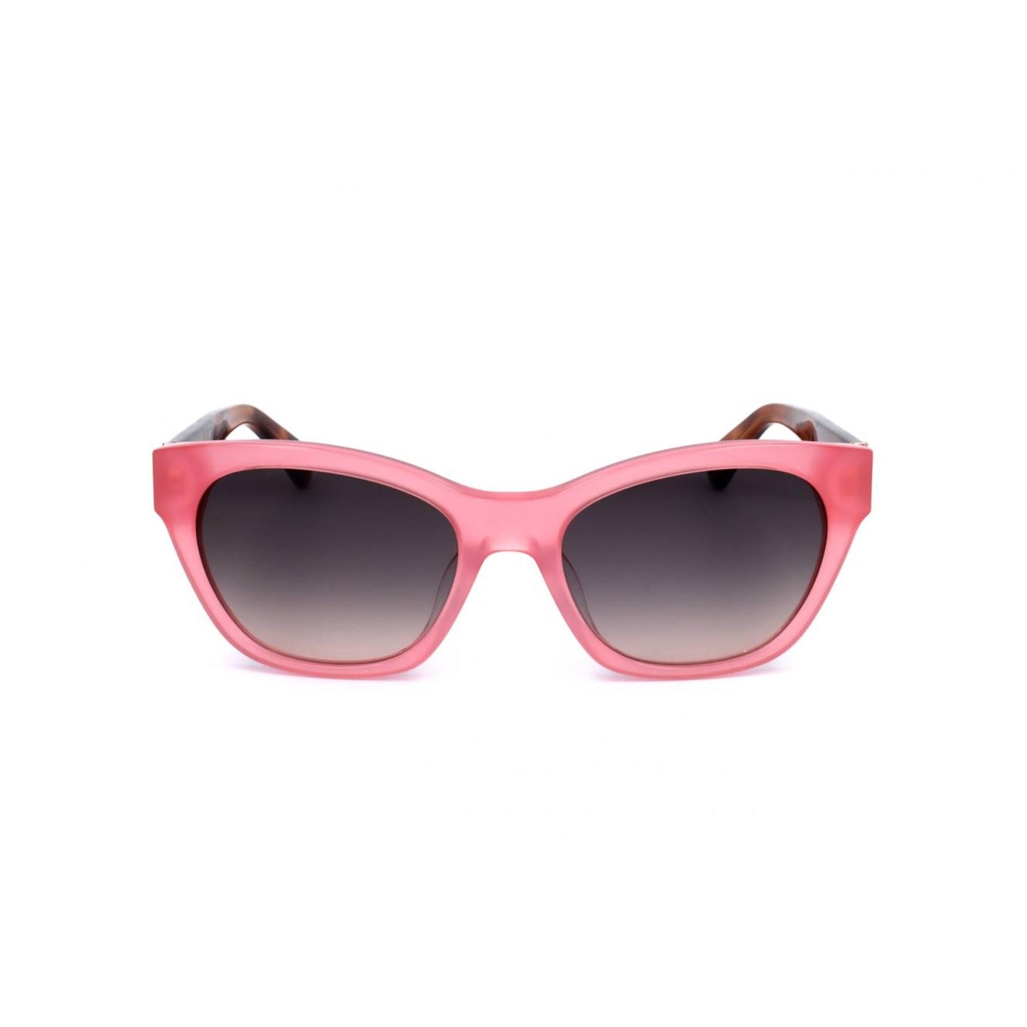 Kate Spade JERRI/S