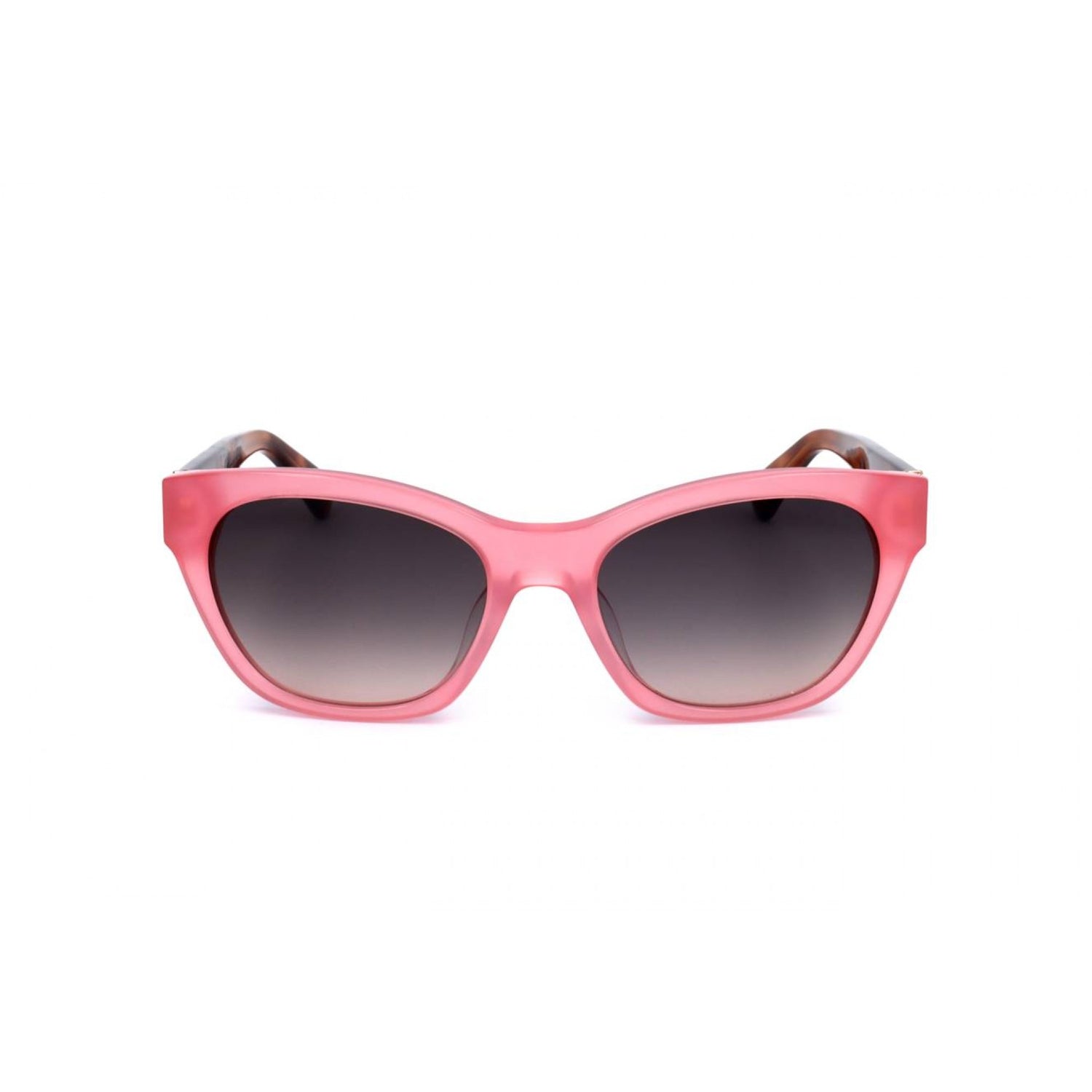 Kate Spade JERRI/S