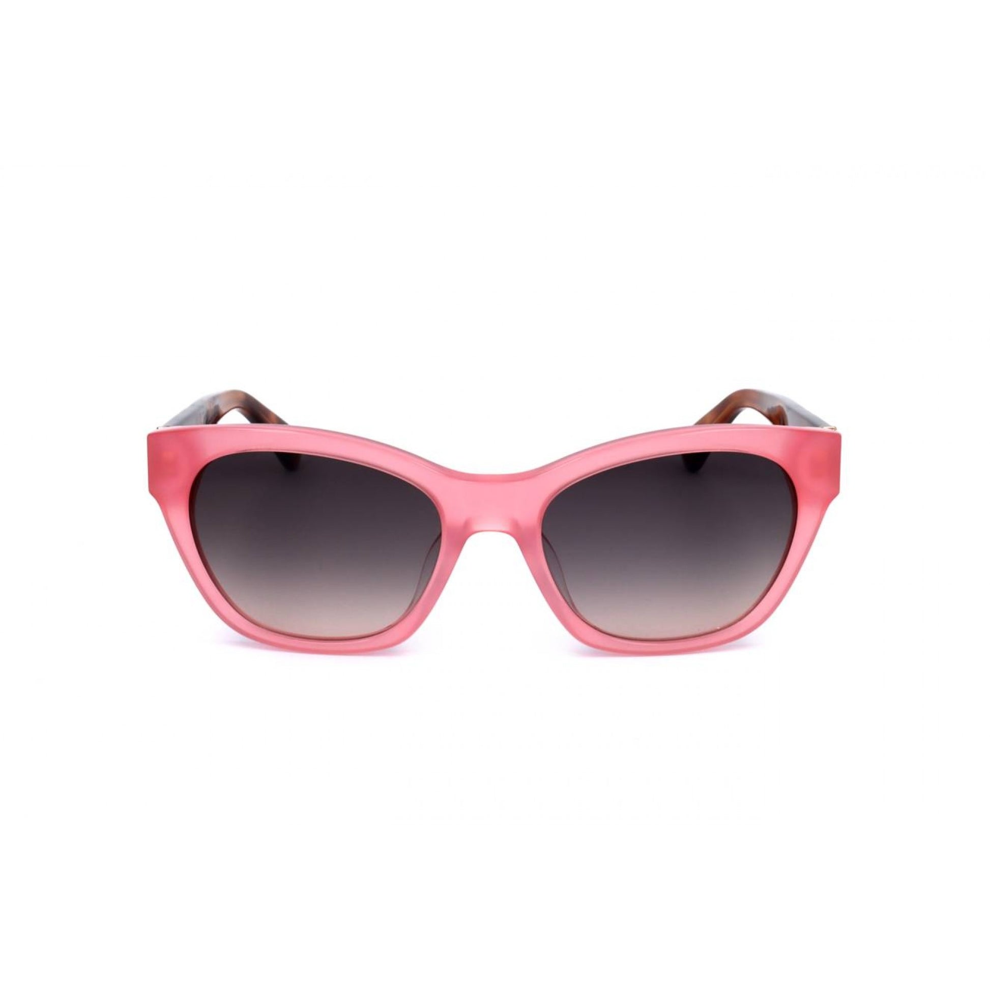 Kate Spade JERRI/S