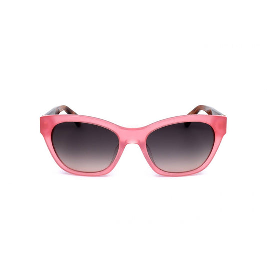 Kate Spade JERRI/S