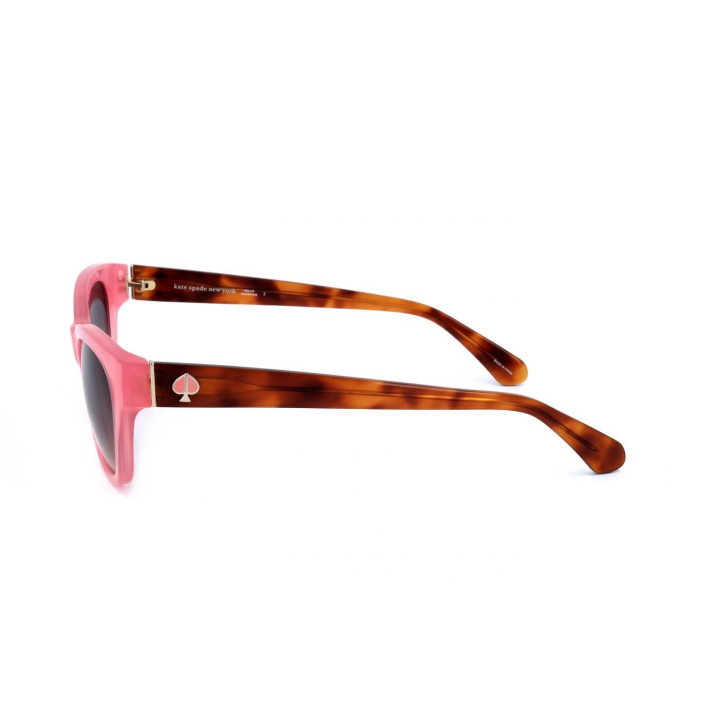 Kate Spade JERRI/S