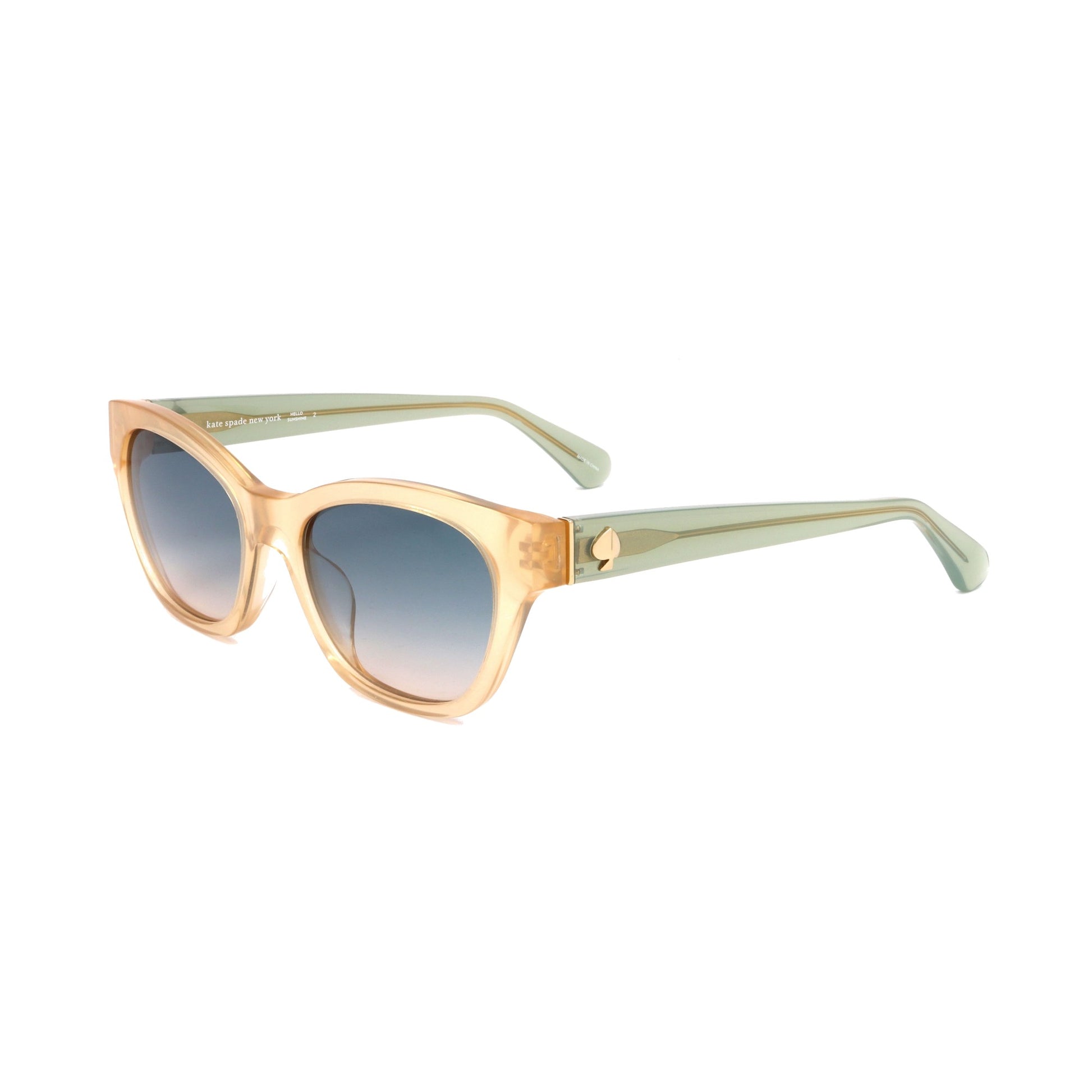 Kate Spade JERRI/S