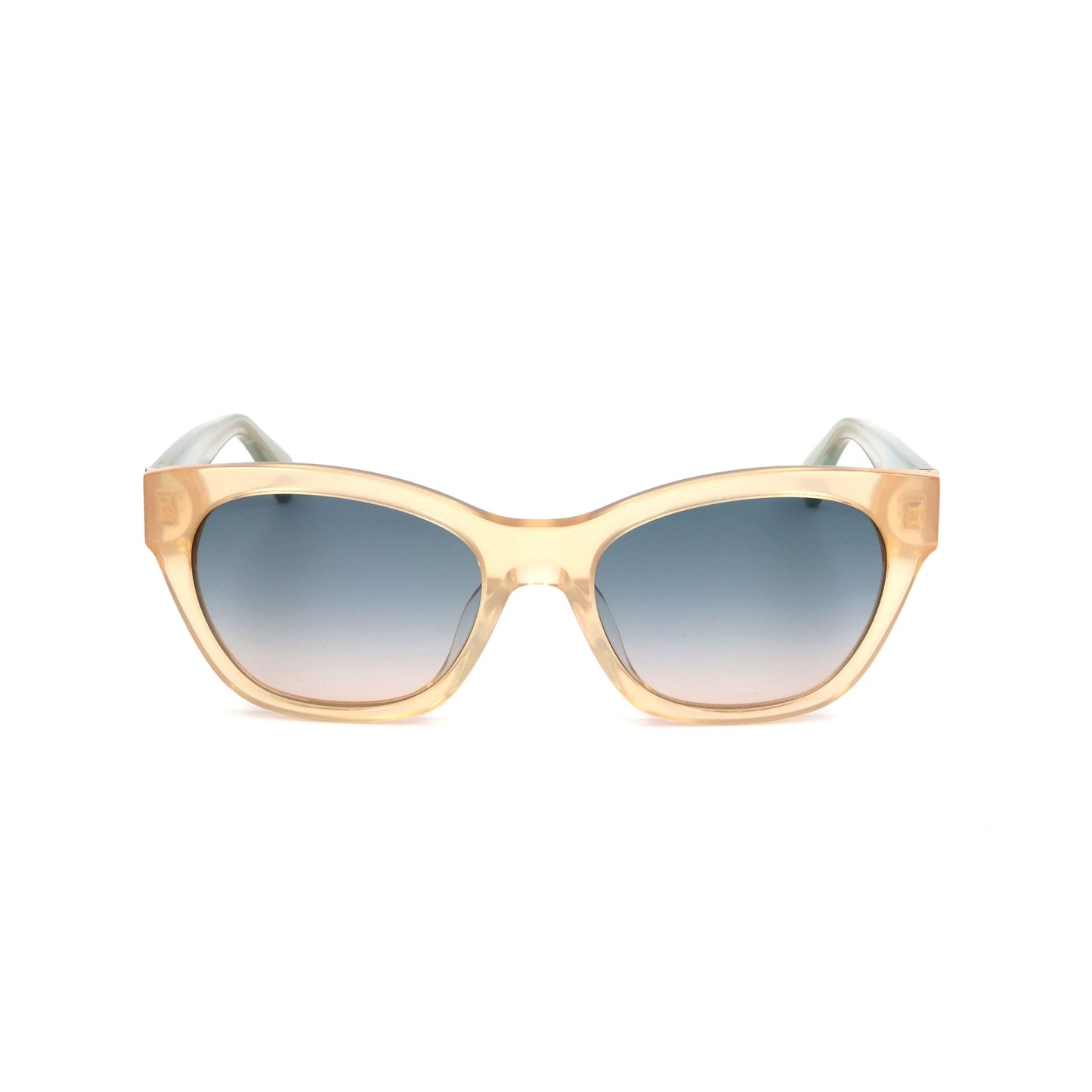 Kate Spade JERRI/S