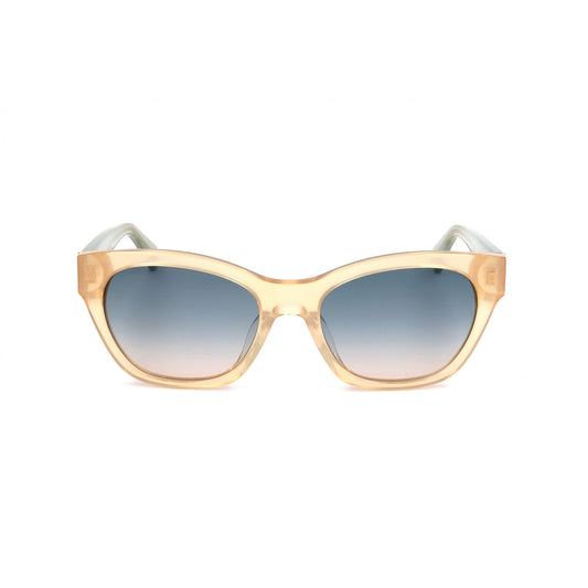 Kate Spade JERRI/S