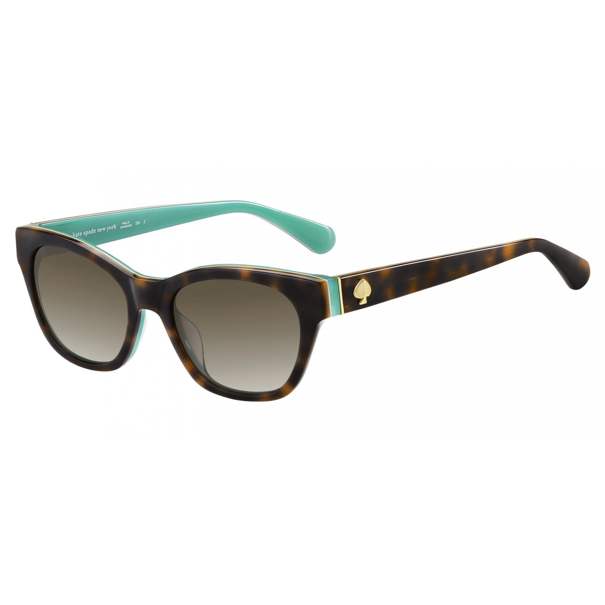 Kate Spade JERRI/S