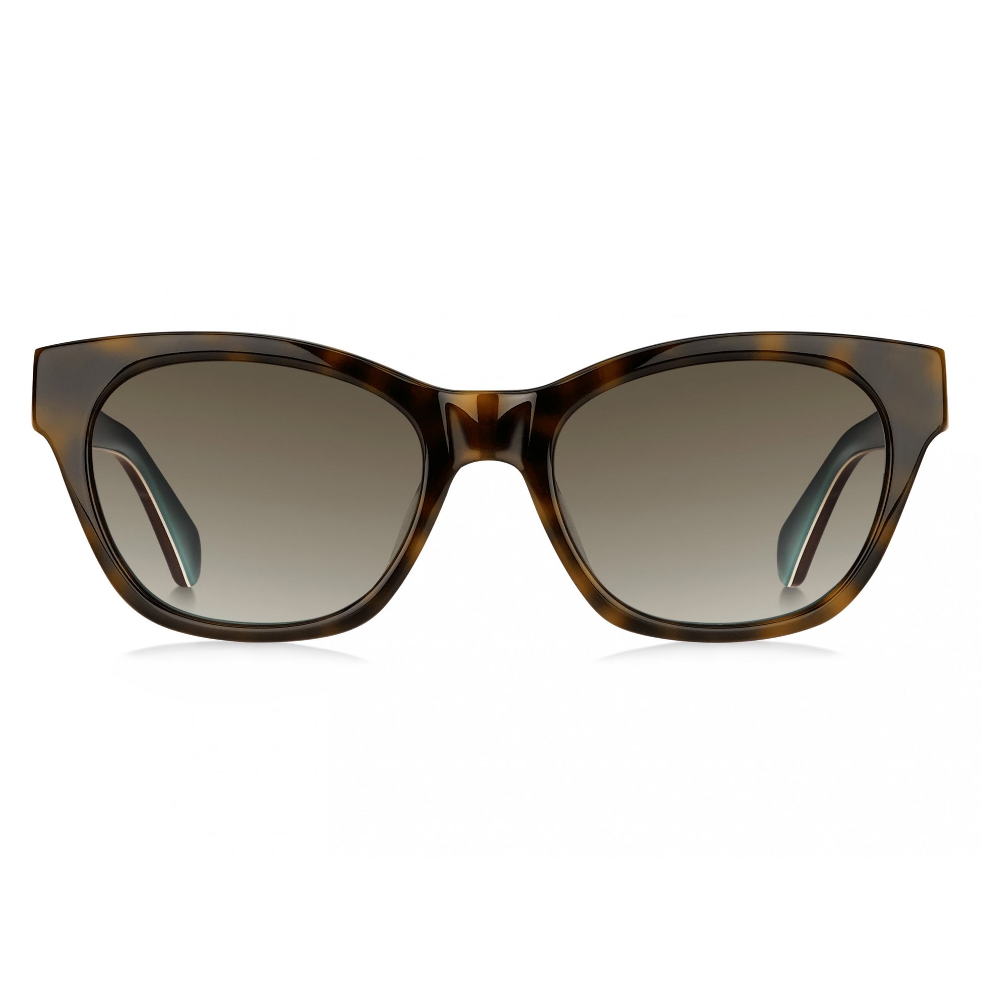 Kate Spade JERRI/S