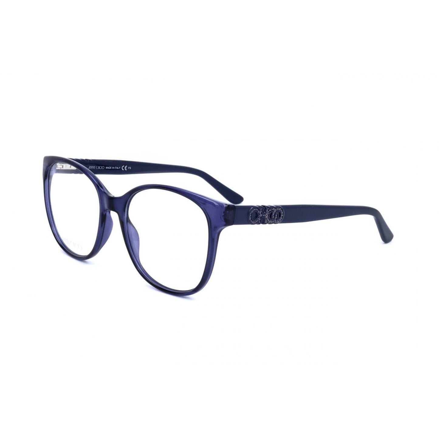 Jimmy Choo JC242