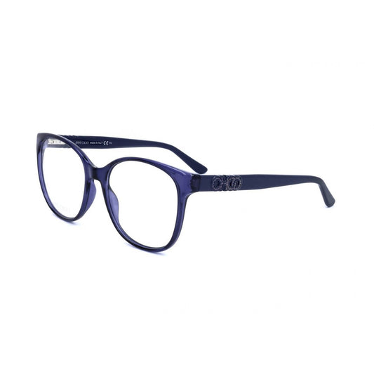 Jimmy Choo JC242