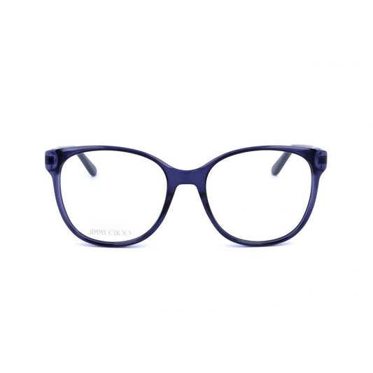 Jimmy Choo JC242