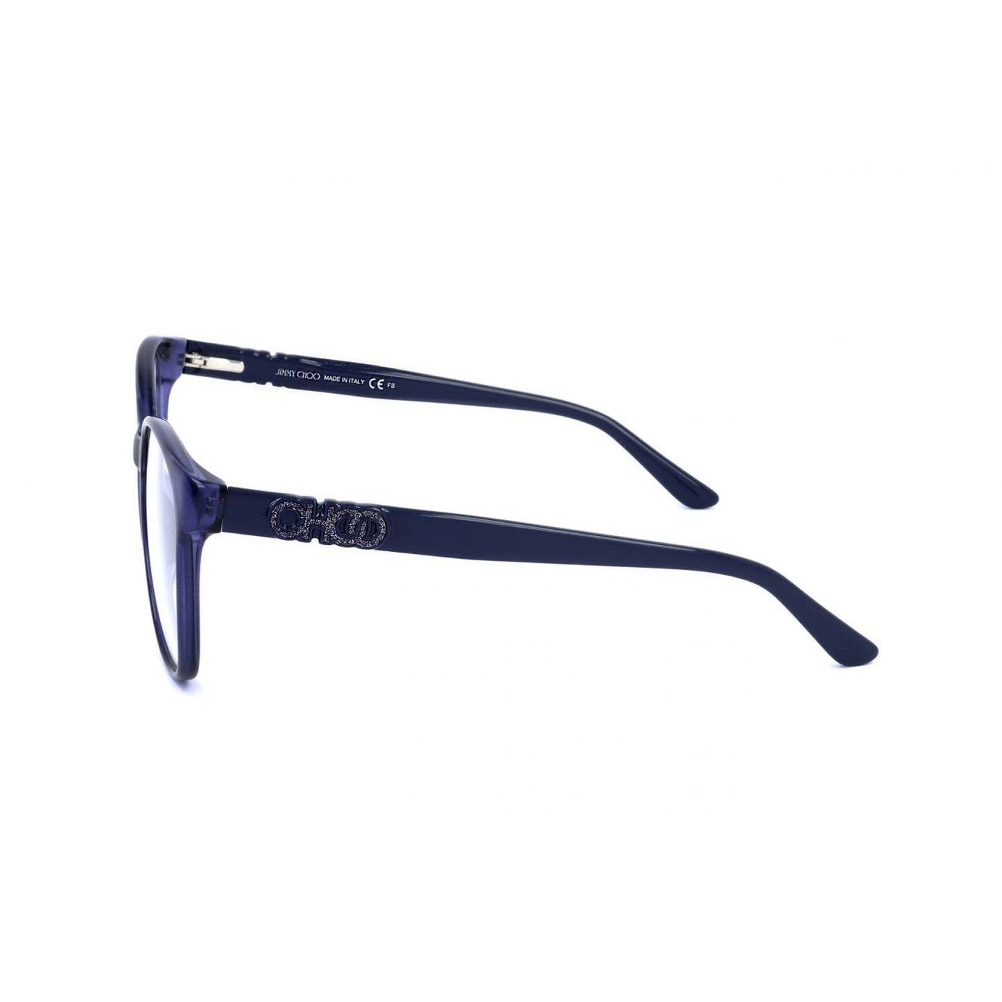 Jimmy Choo JC242
