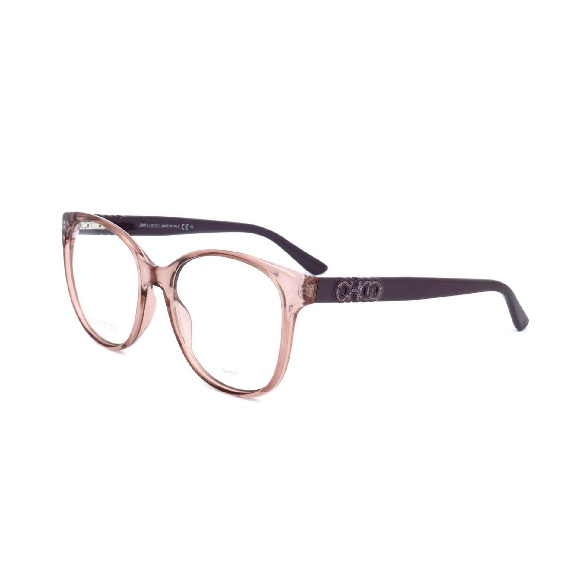 Jimmy Choo JC242