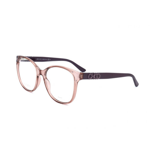 Jimmy Choo JC242