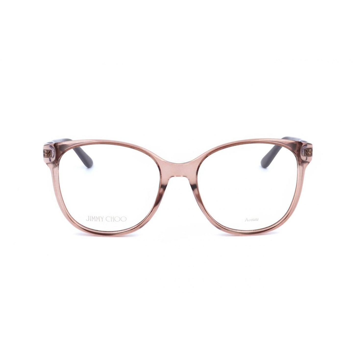 Jimmy Choo JC242