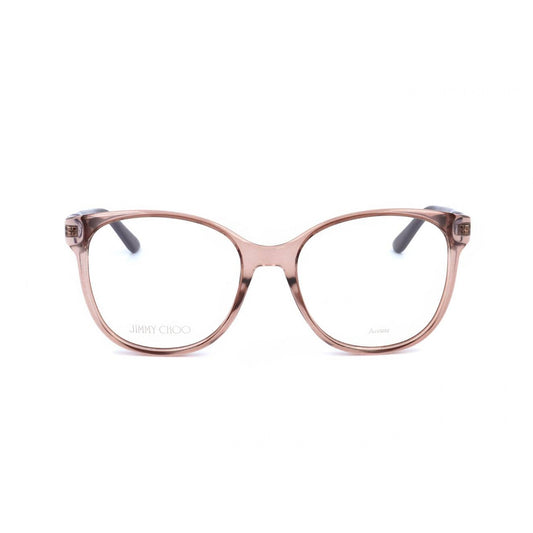 Jimmy Choo JC242
