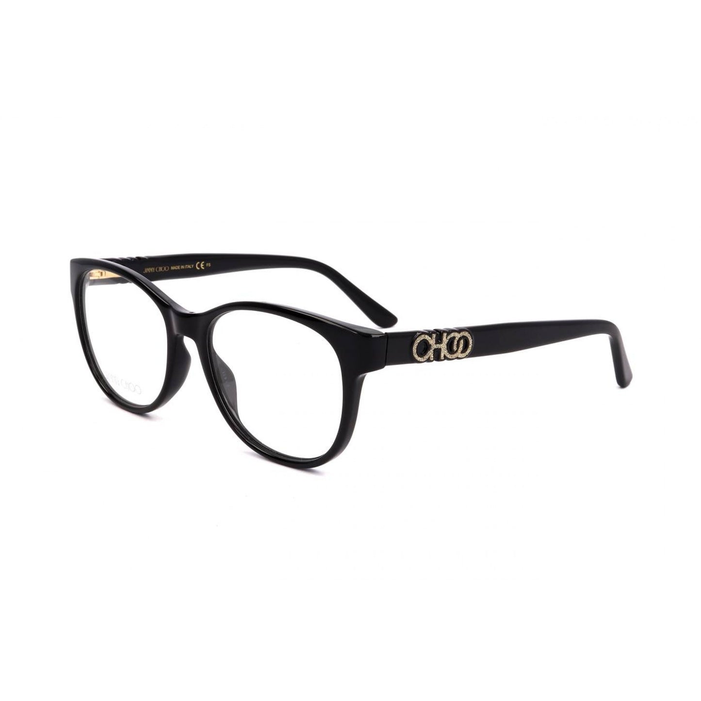 Jimmy Choo JC241