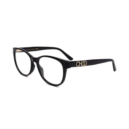 Jimmy Choo JC241