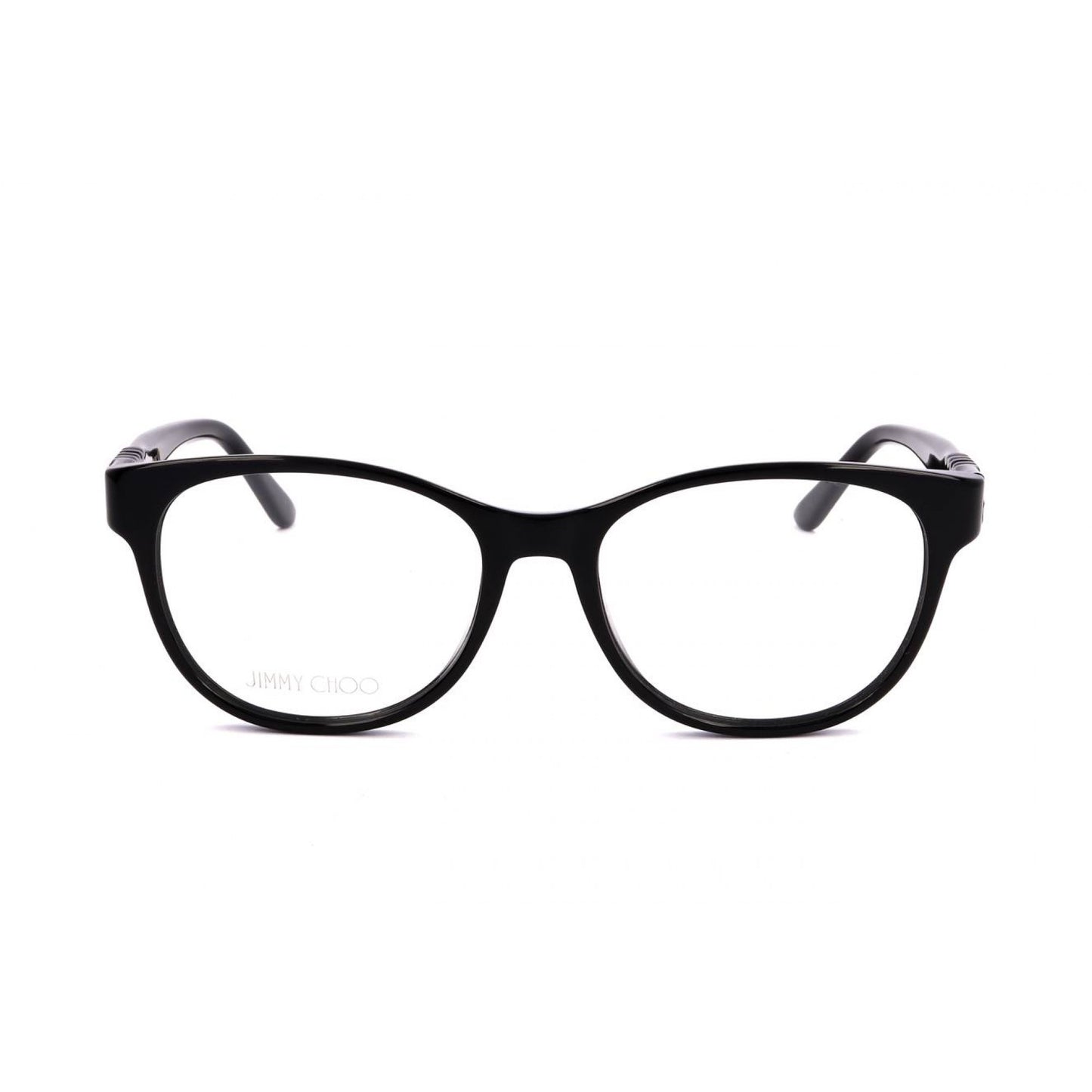 Jimmy Choo JC241