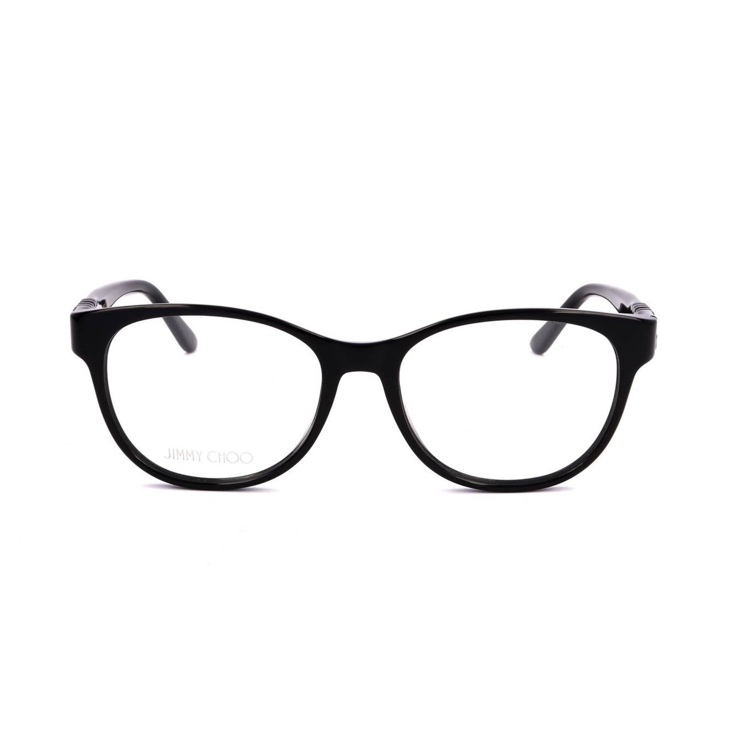 Jimmy Choo JC241
