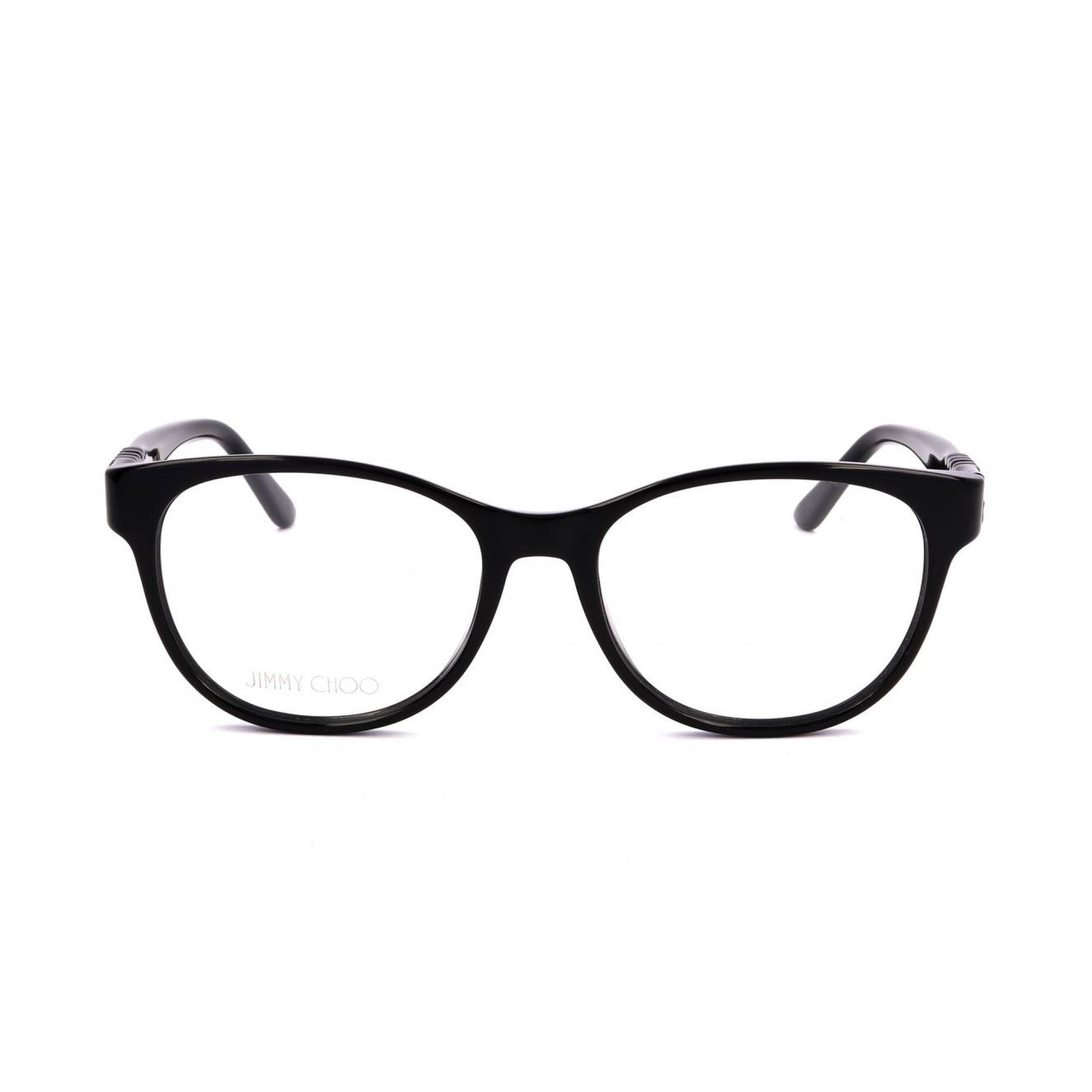 Jimmy Choo JC241