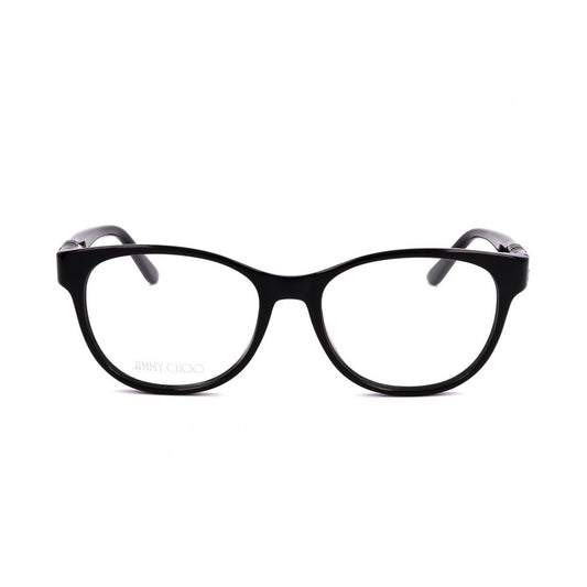 Jimmy Choo JC241