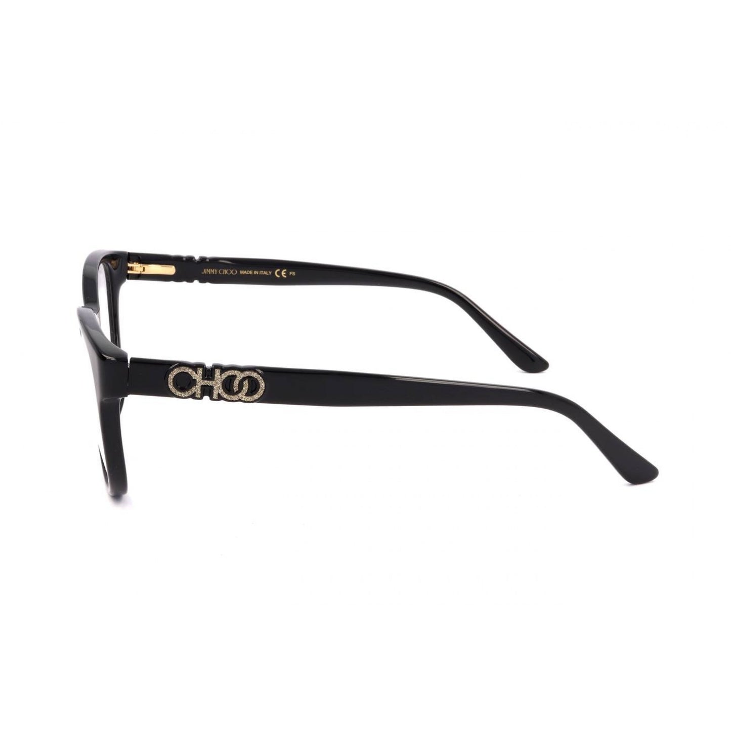 Jimmy Choo JC241