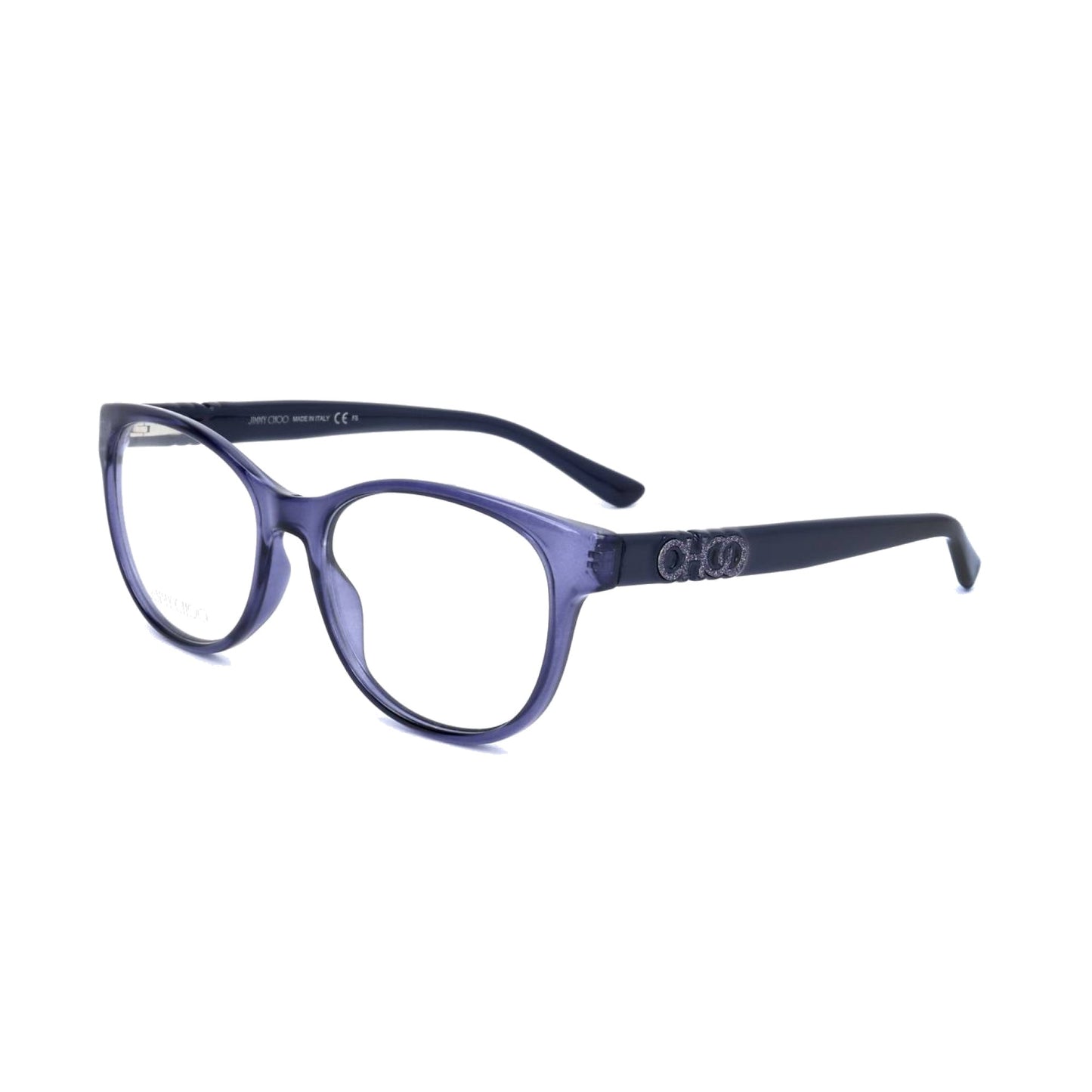Jimmy Choo JC241