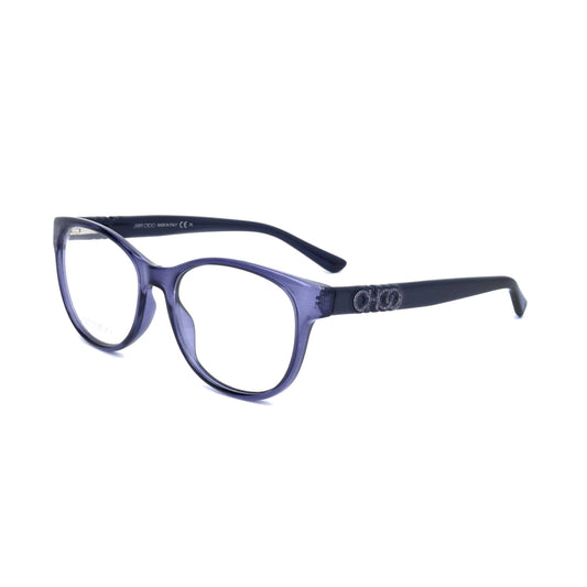 Jimmy Choo JC241