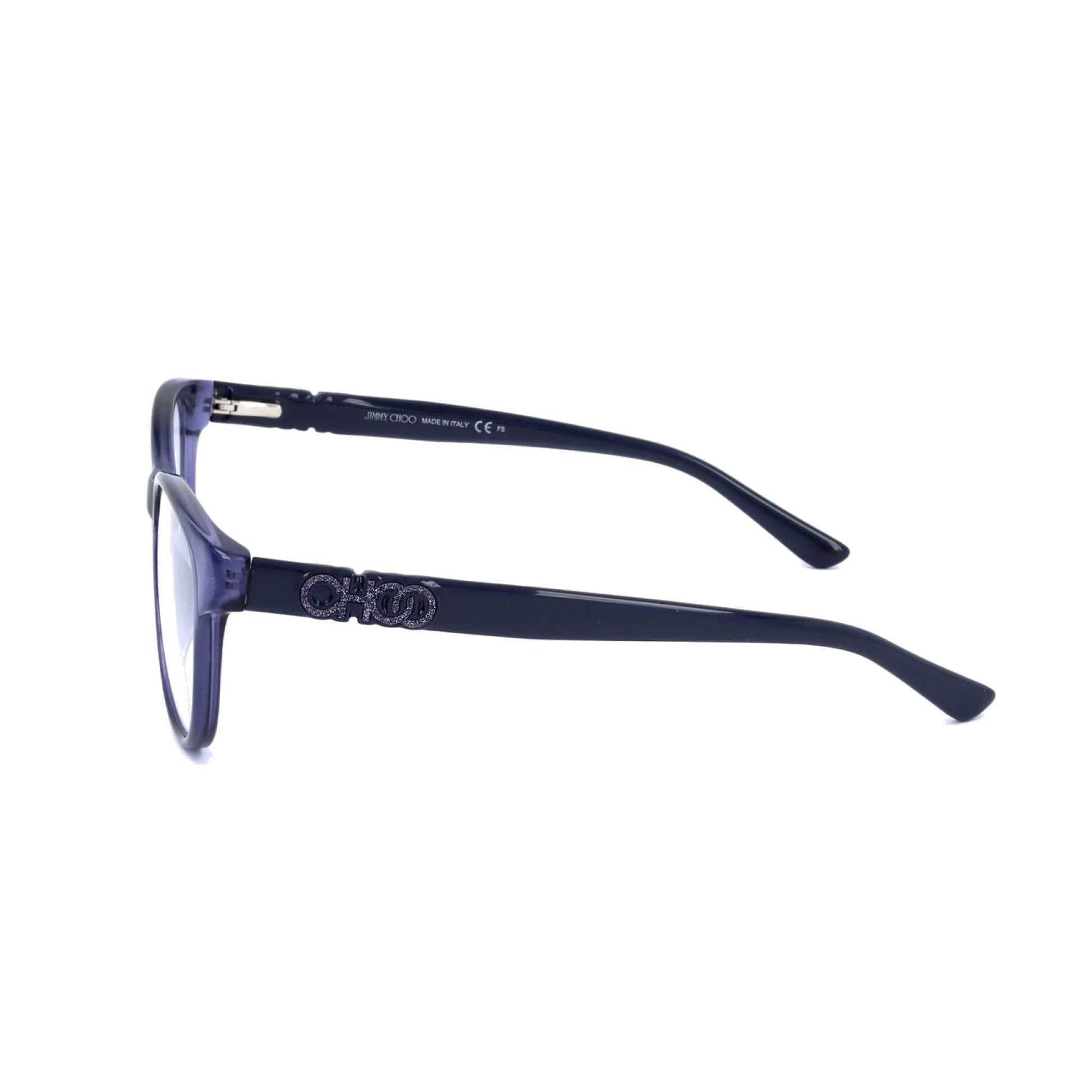 Jimmy Choo JC241