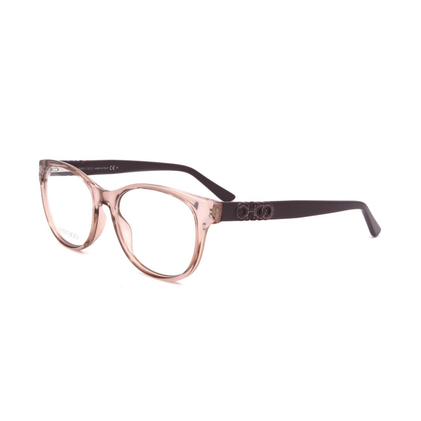 Jimmy Choo JC241