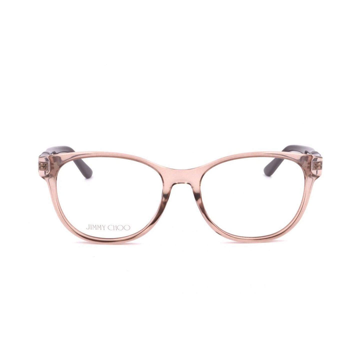 Jimmy Choo JC241