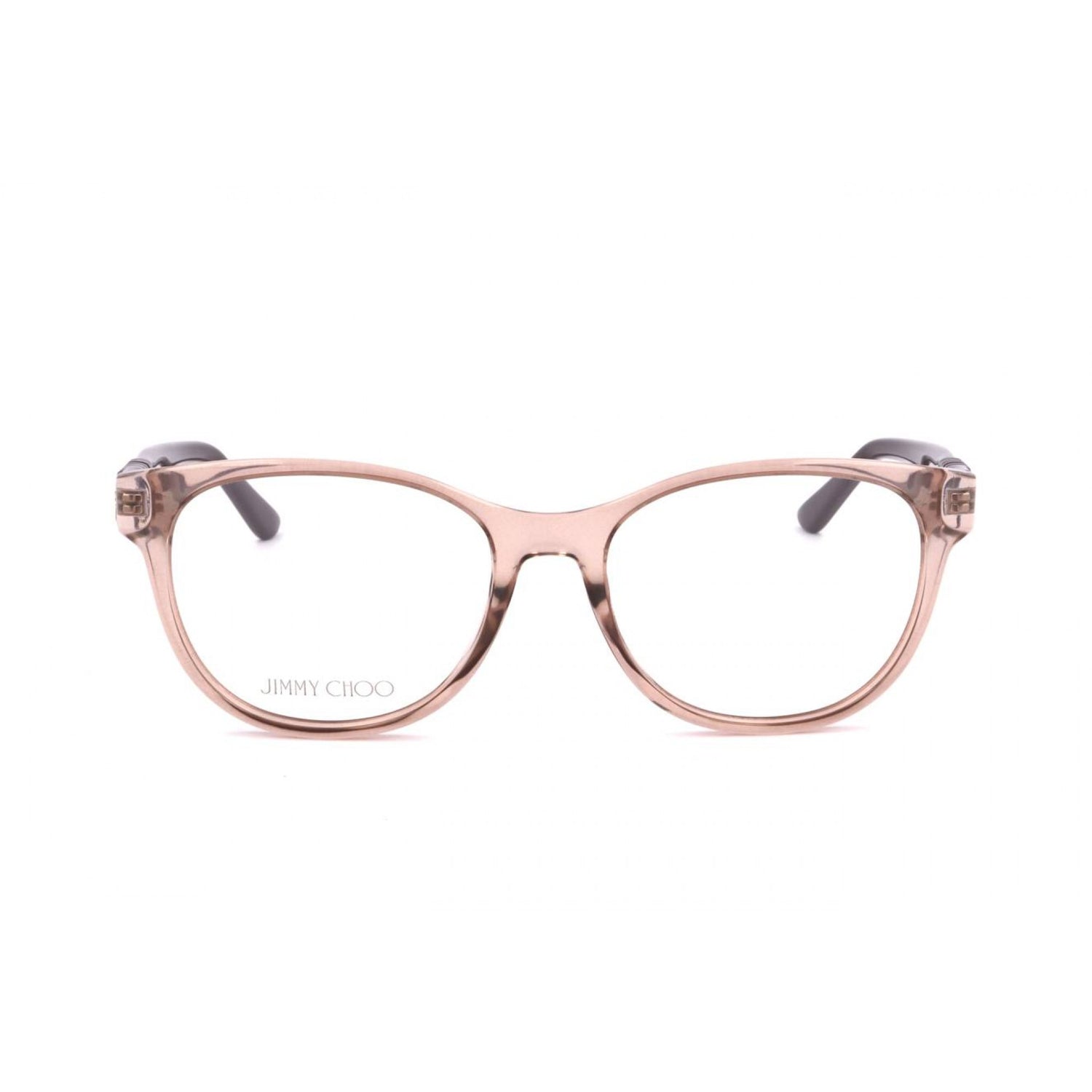 Jimmy Choo JC241