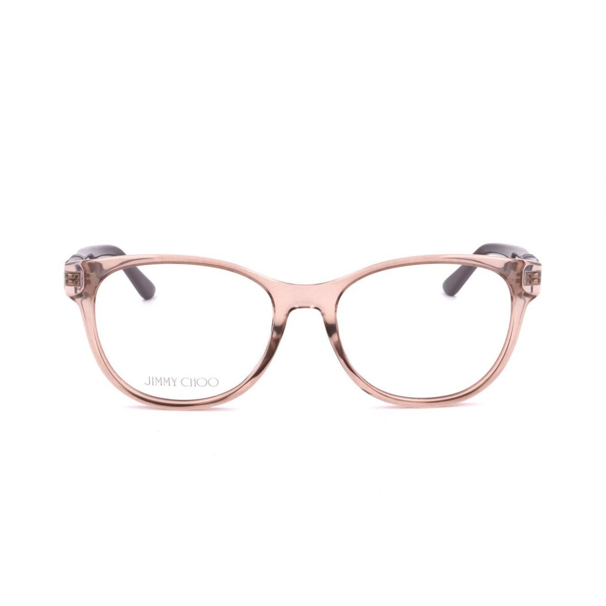 Jimmy Choo JC241