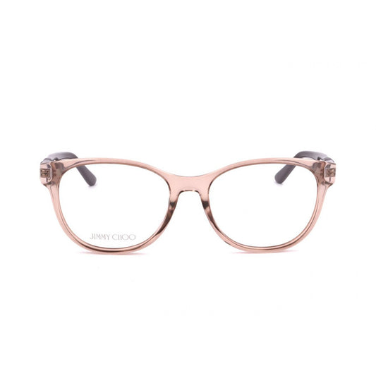 Jimmy Choo JC241