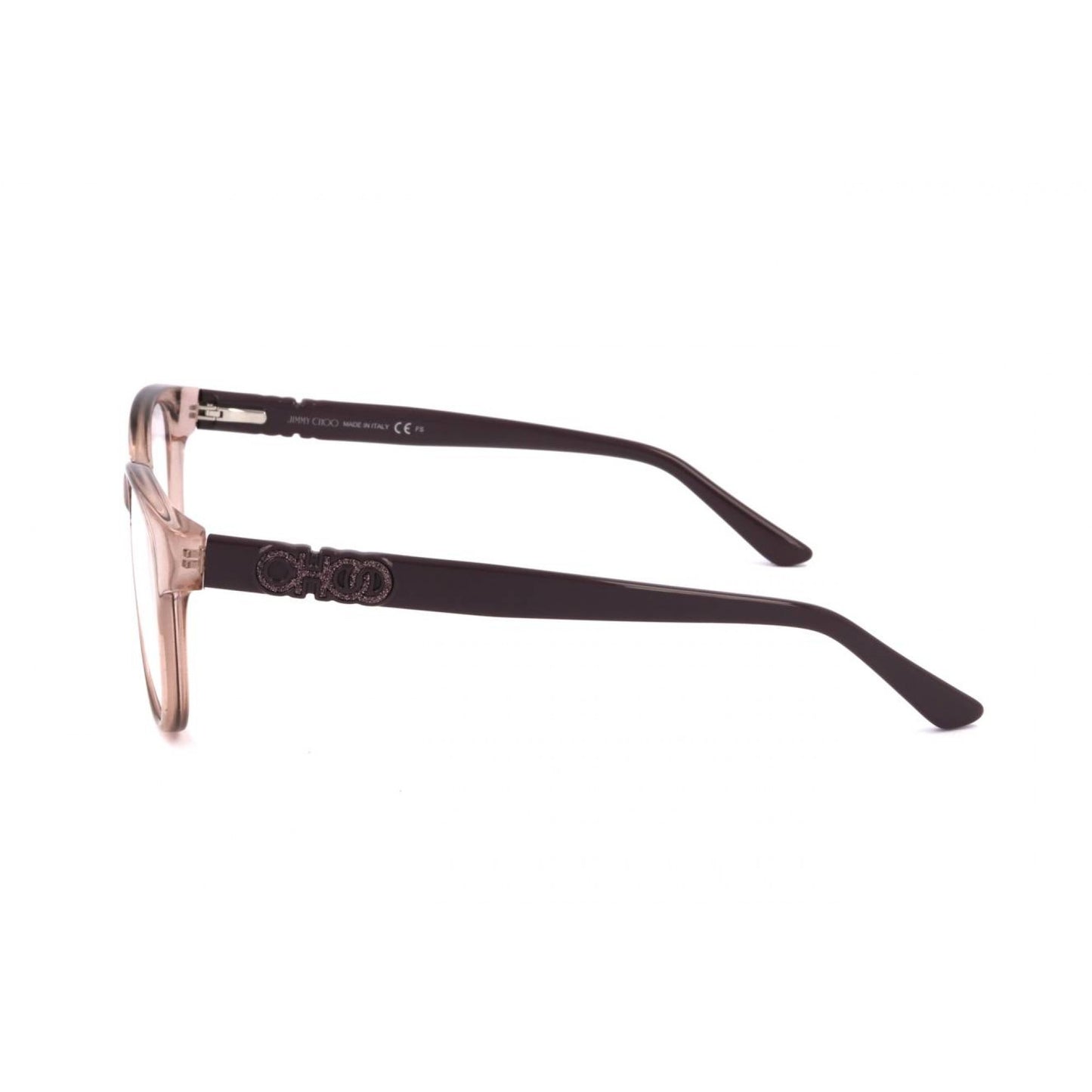 Jimmy Choo JC241