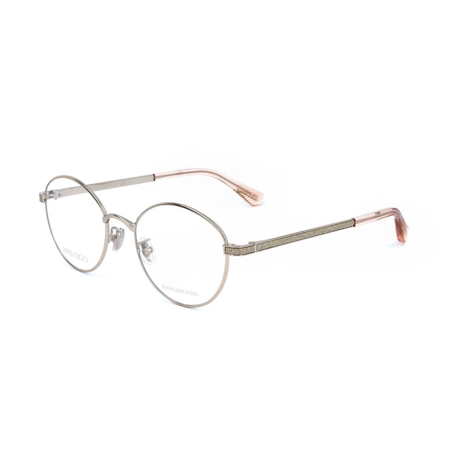 Jimmy Choo JC246/G