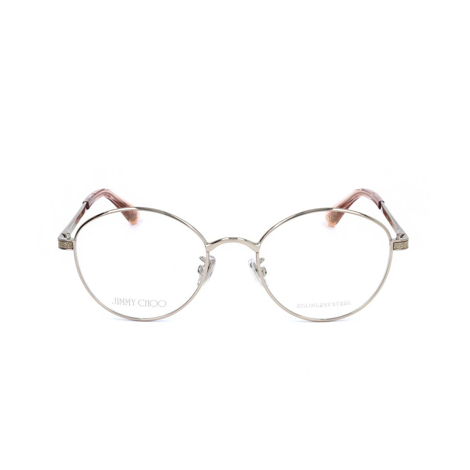 Jimmy Choo JC246/G