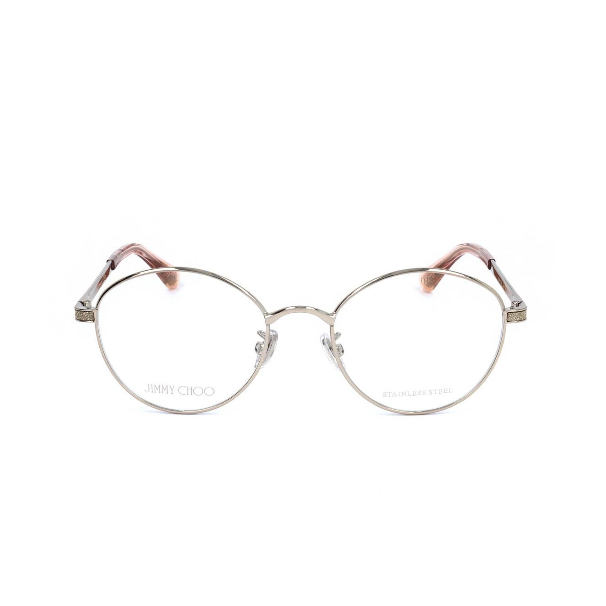 Jimmy Choo JC246/G