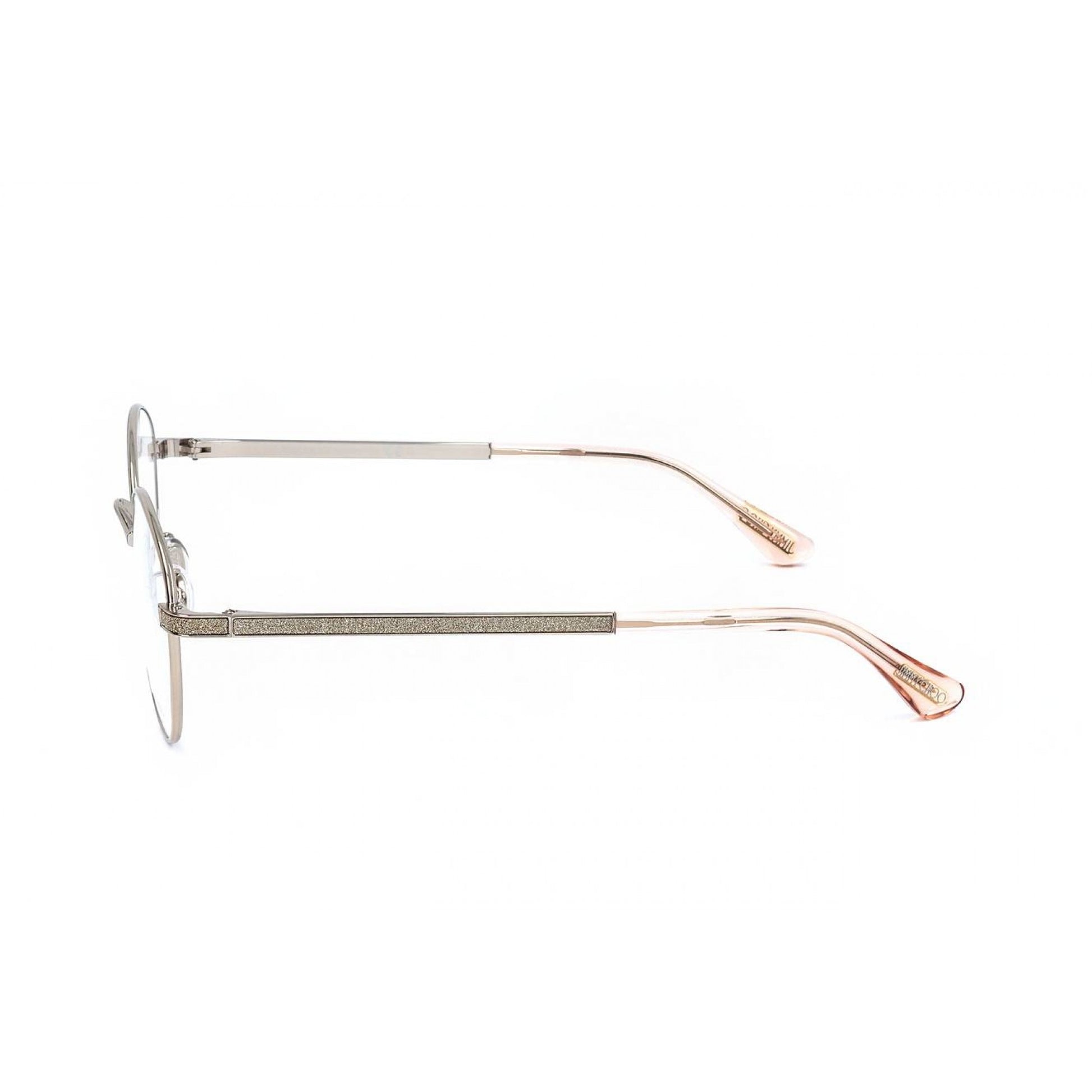 Jimmy Choo JC246/G