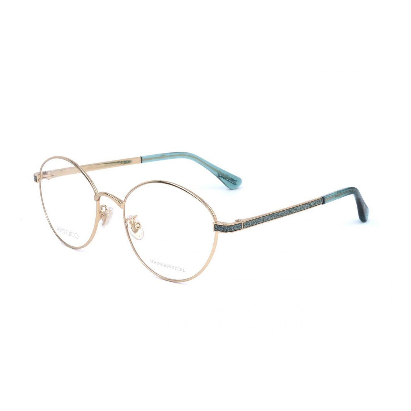 Jimmy Choo JC246/G