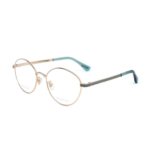 Jimmy Choo JC246/G