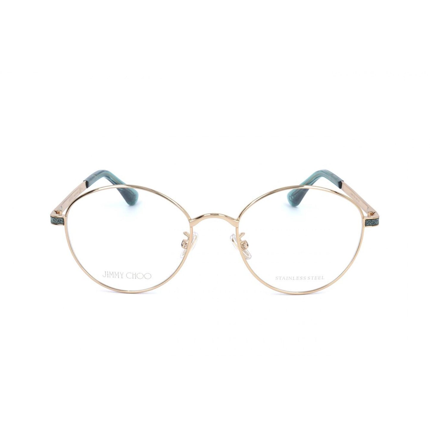 Jimmy Choo JC246/G