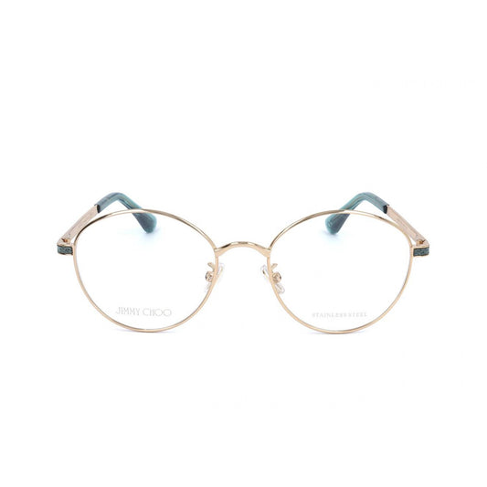 Jimmy Choo JC246/G