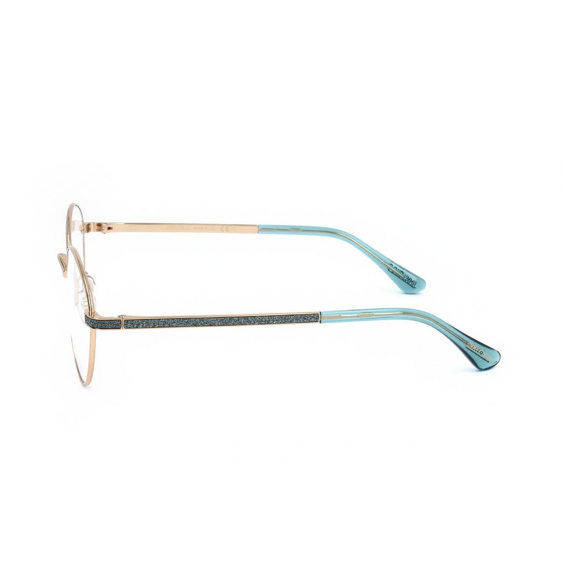 Jimmy Choo JC246/G
