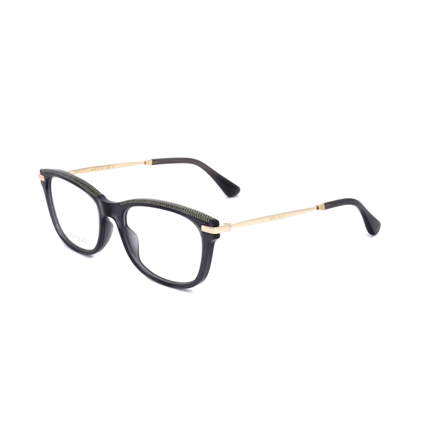 Jimmy Choo JC248
