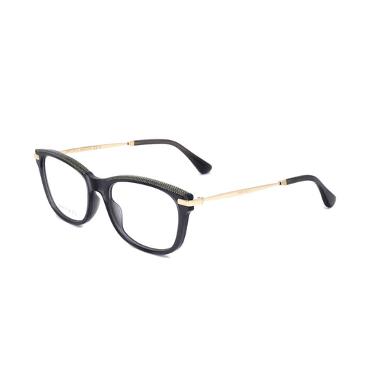 Jimmy Choo JC248