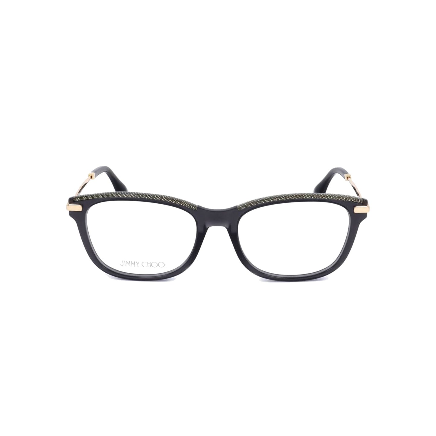 Jimmy Choo JC248