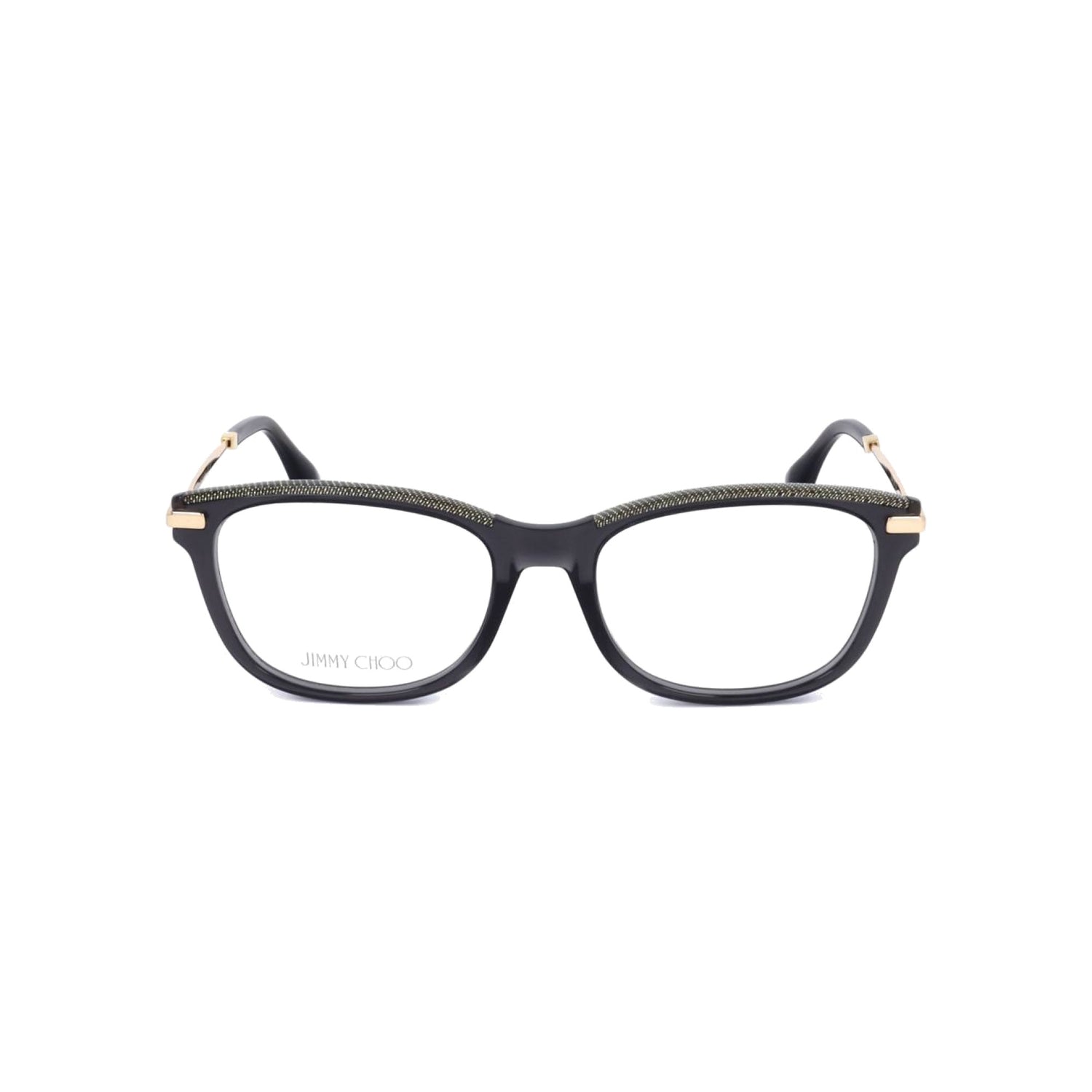 Jimmy Choo JC248